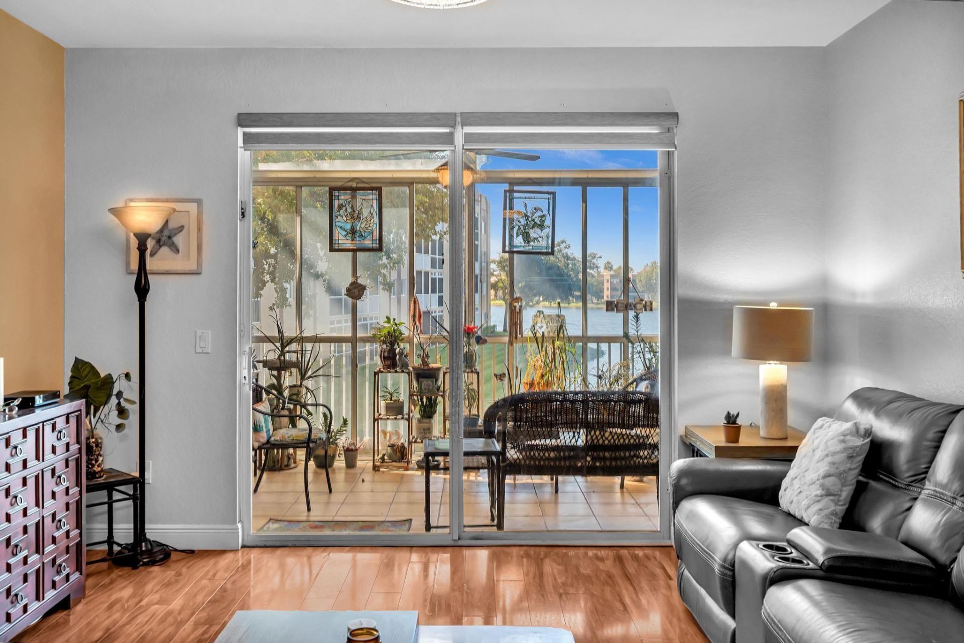 7727 Southampton Terrace, Unit 202, Tamarac, FL 33321 Photo