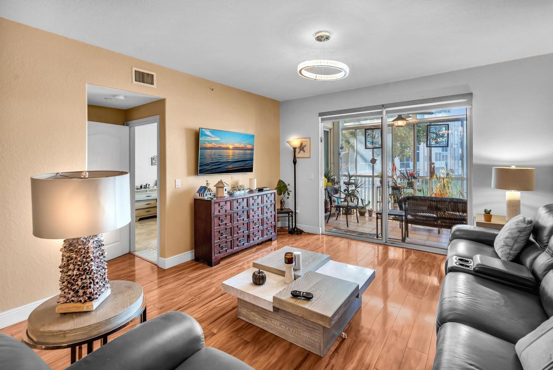 7727 Southampton Terrace, Unit 202, Tamarac, FL 33321 Photo