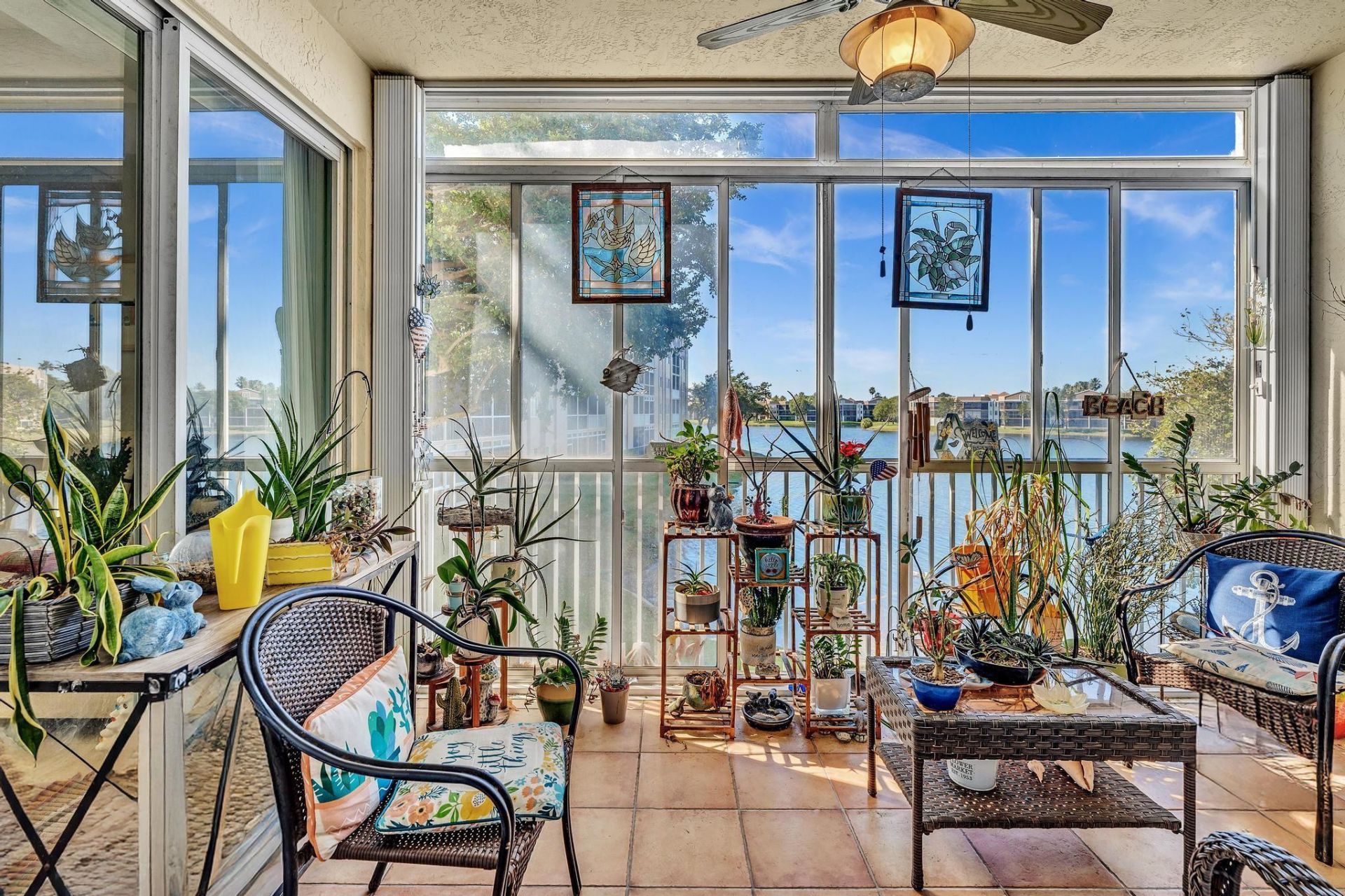 7727 Southampton Terrace, Unit 202, Tamarac, FL 33321 Photo