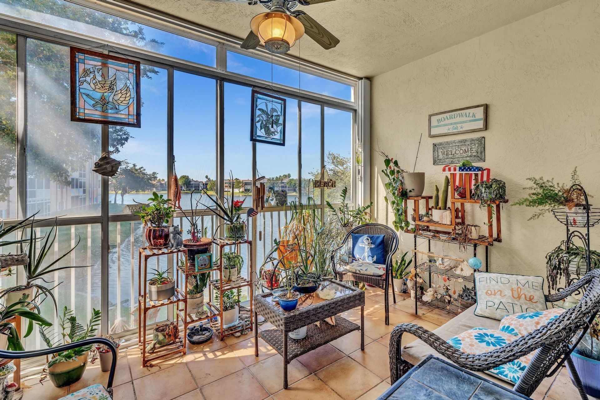 7727 Southampton Terrace, Unit 202, Tamarac, FL 33321 Photo