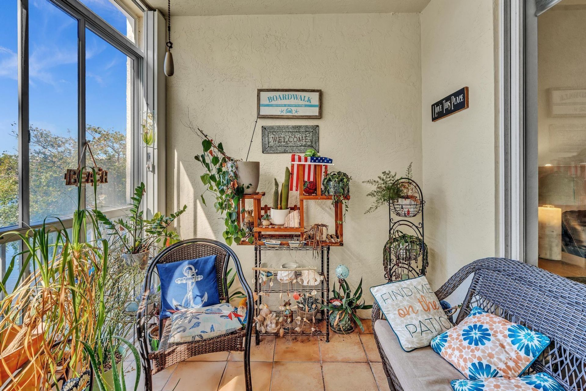 7727 Southampton Terrace, Unit 202, Tamarac, FL 33321 Photo