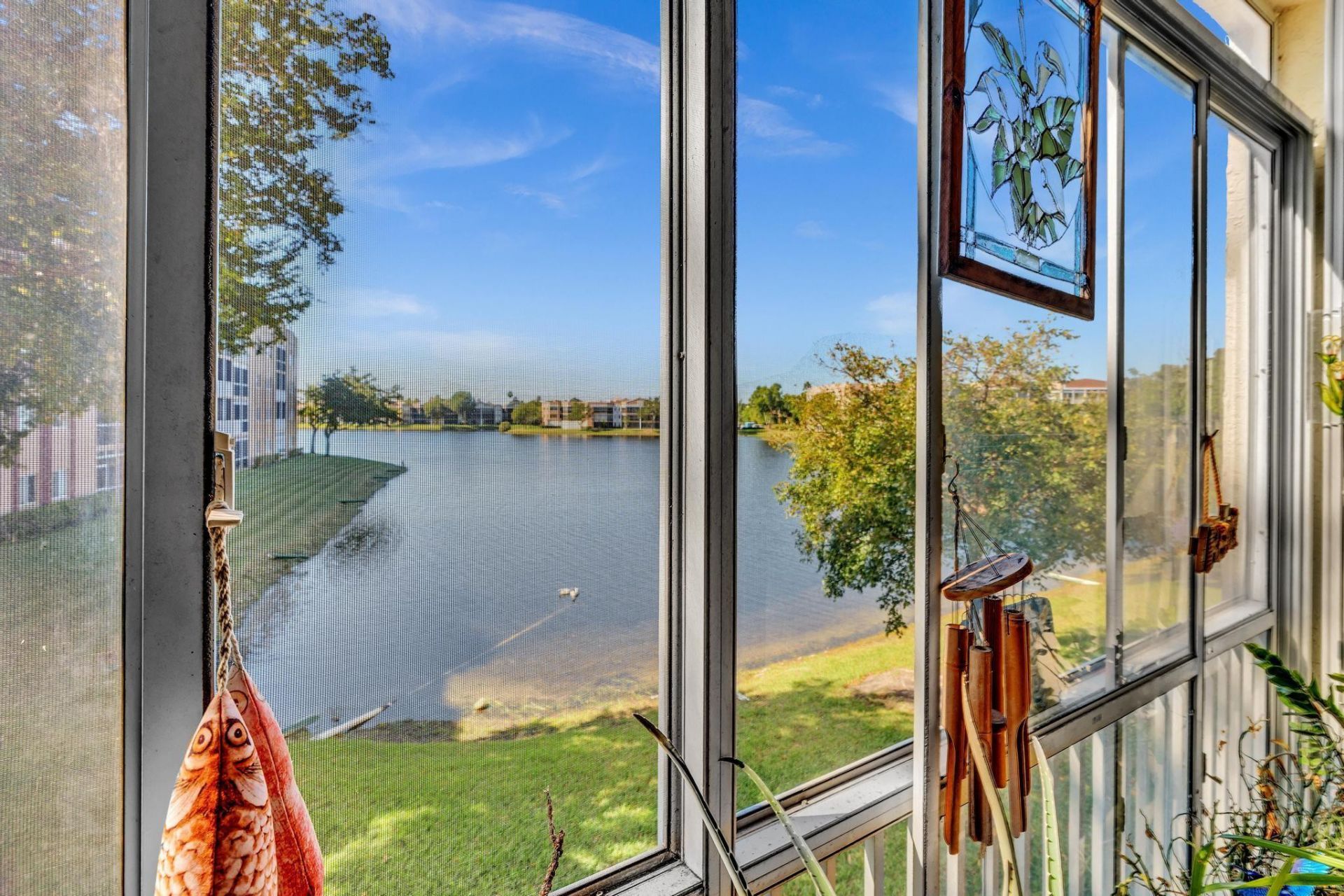 7727 Southampton Terrace, Unit 202, Tamarac, FL 33321 Photo