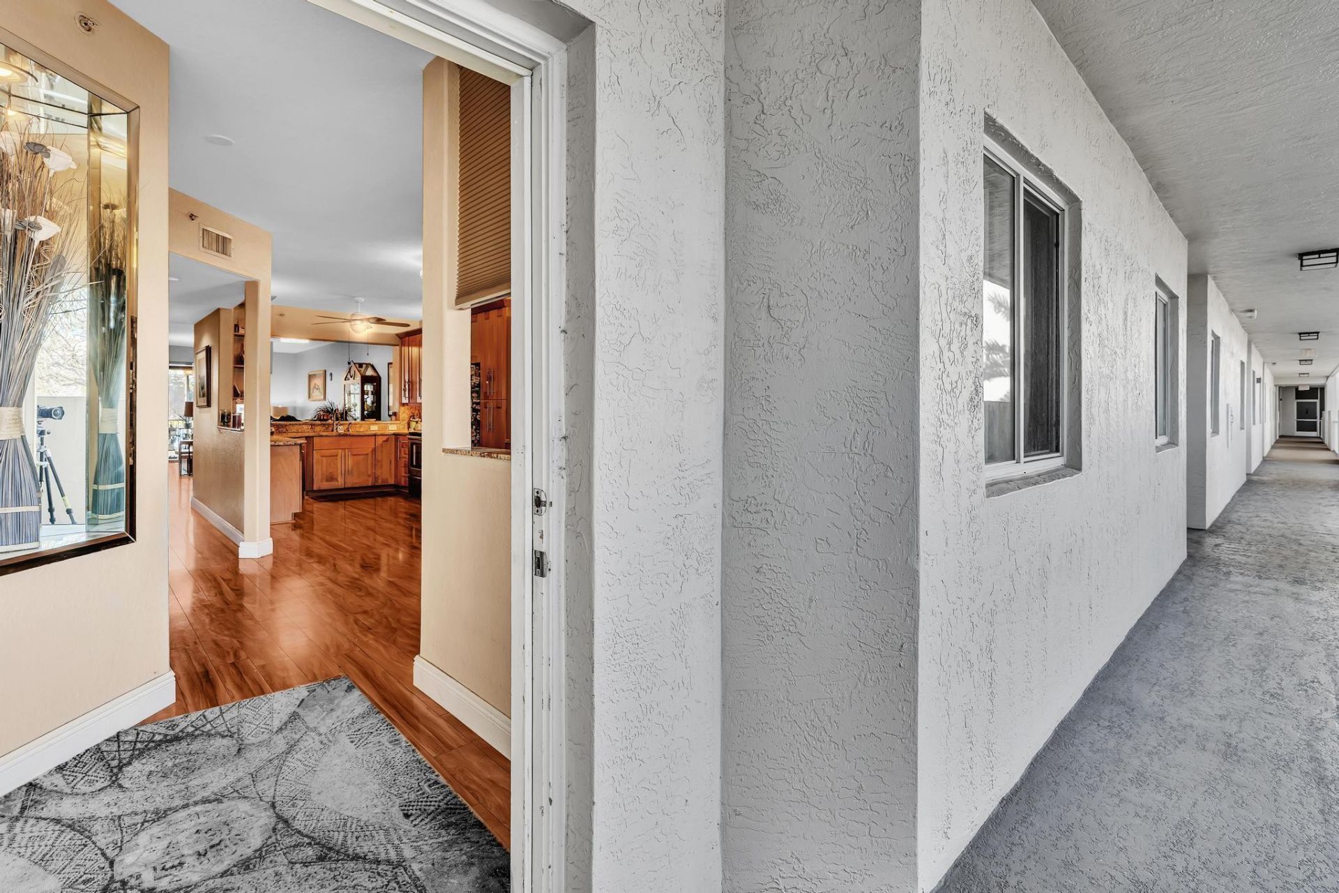 7727 Southampton Terrace, Unit 202, Tamarac, FL 33321 Photo