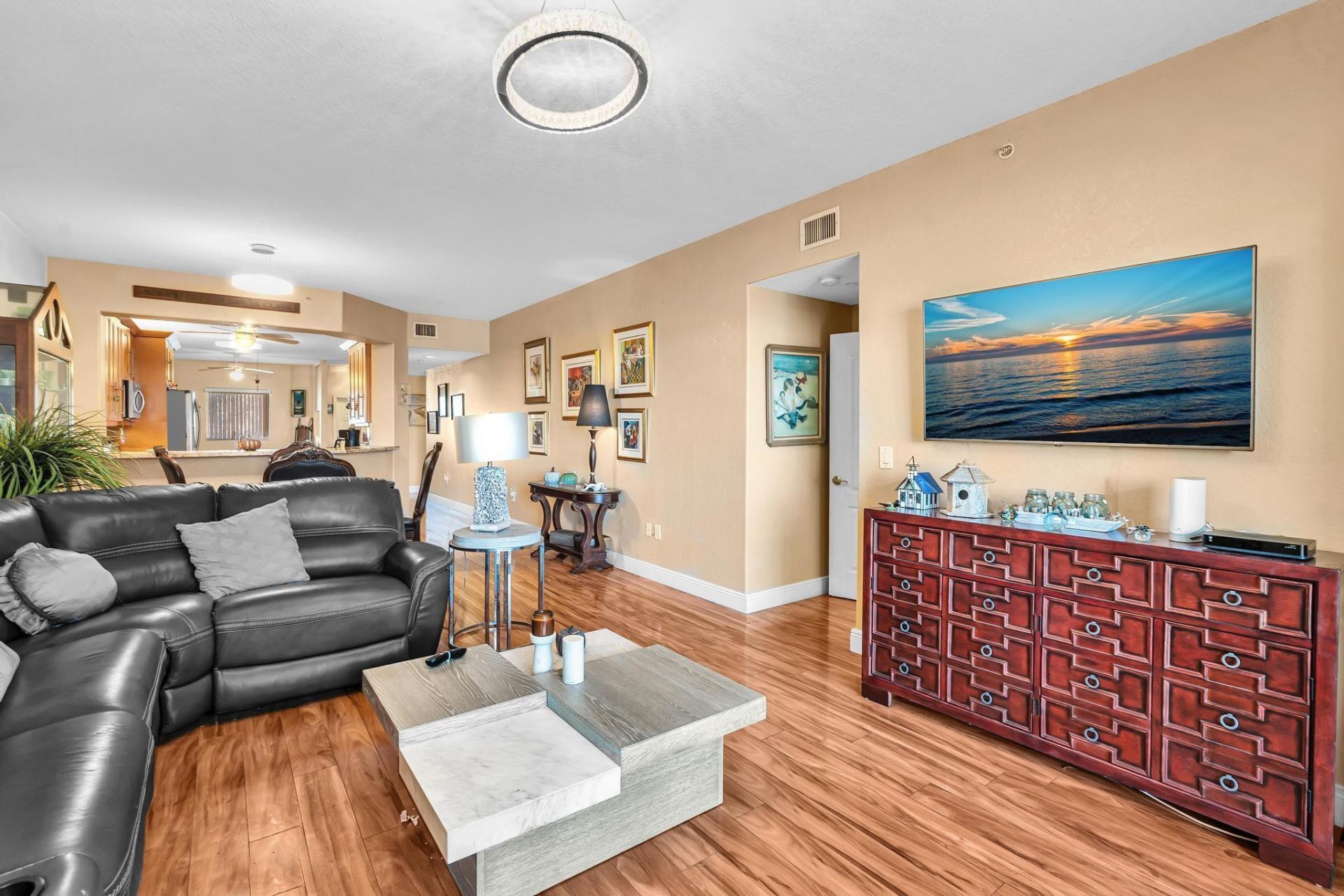 7727 Southampton Terrace, Unit 202, Tamarac, FL 33321 Photo