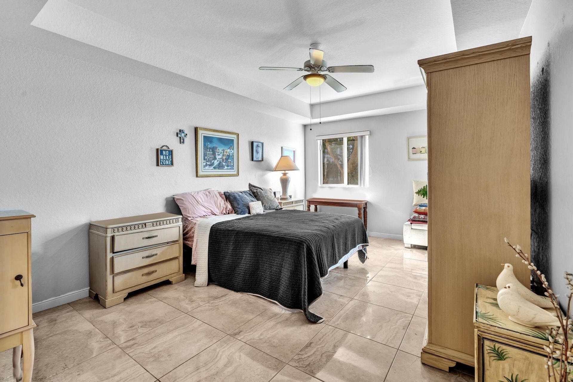 7727 Southampton Terrace, Unit 202, Tamarac, FL 33321 Photo