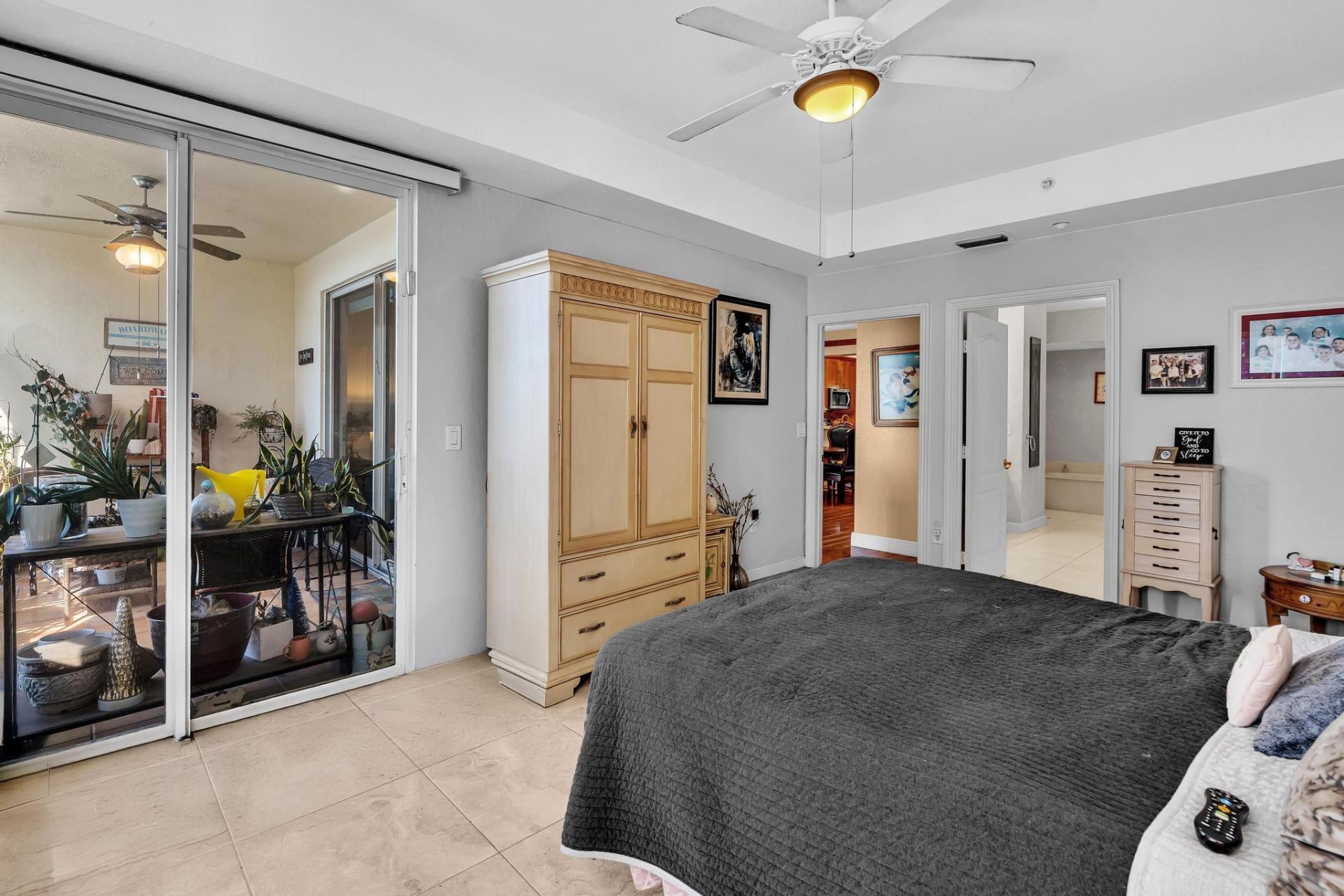 7727 Southampton Terrace, Unit 202, Tamarac, FL 33321 Photo