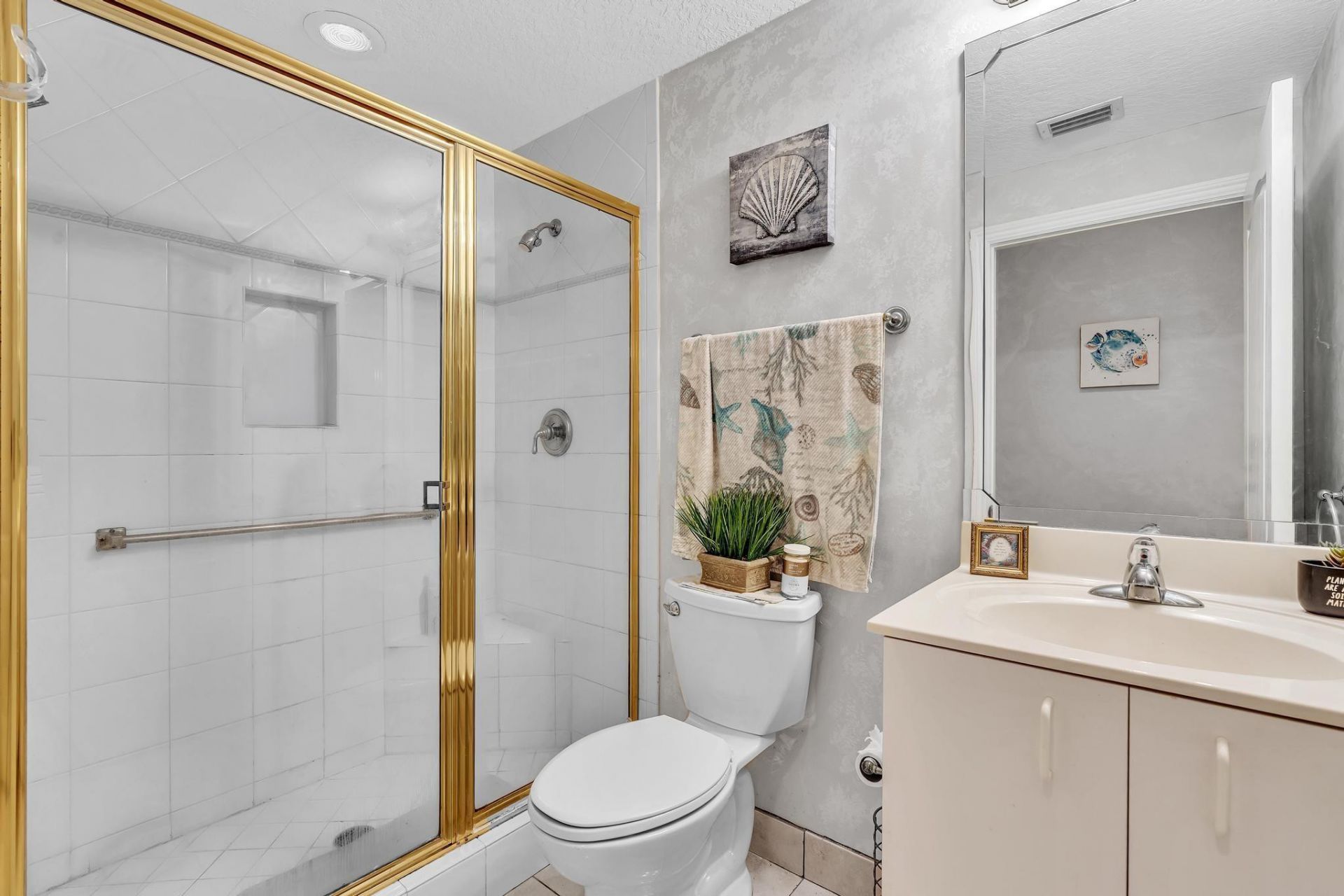 7727 Southampton Terrace, Unit 202, Tamarac, FL 33321 Photo