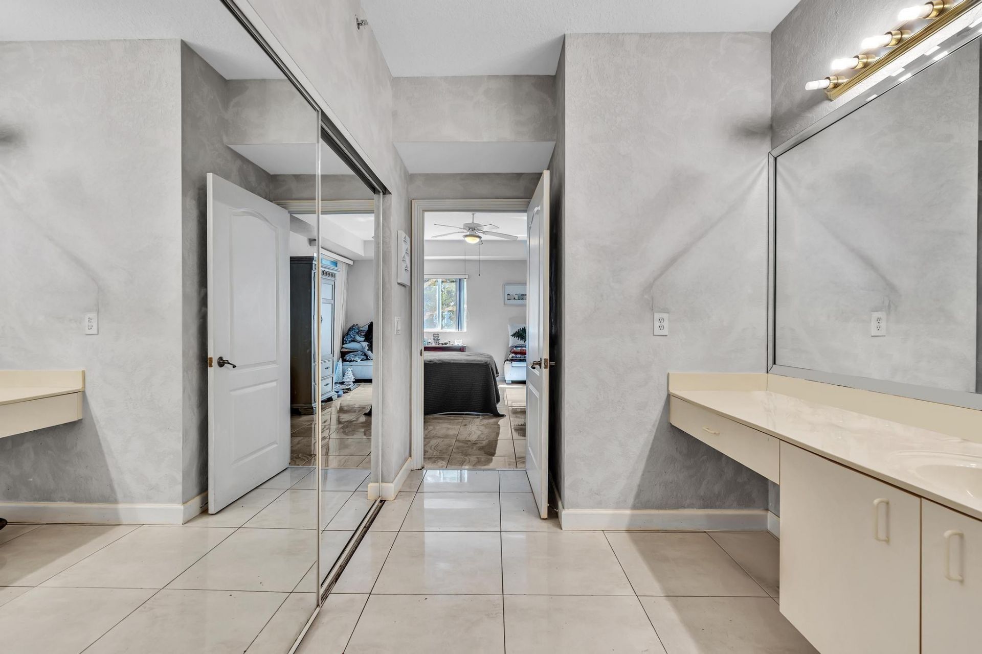 7727 Southampton Terrace, Unit 202, Tamarac, FL 33321 Photo