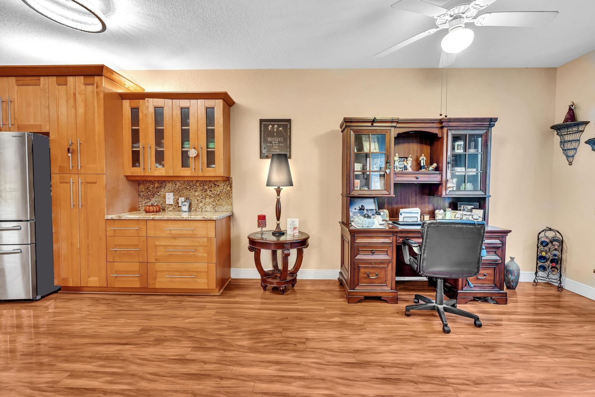 7727 Southampton Terrace, Unit 202, Tamarac, FL 33321 Photo