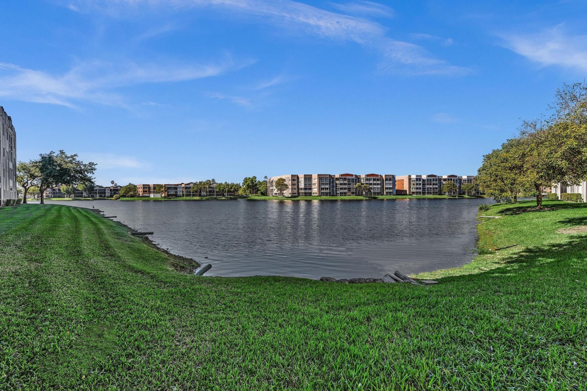 7727 Southampton Terrace, Unit 202, Tamarac, FL 33321 Photo