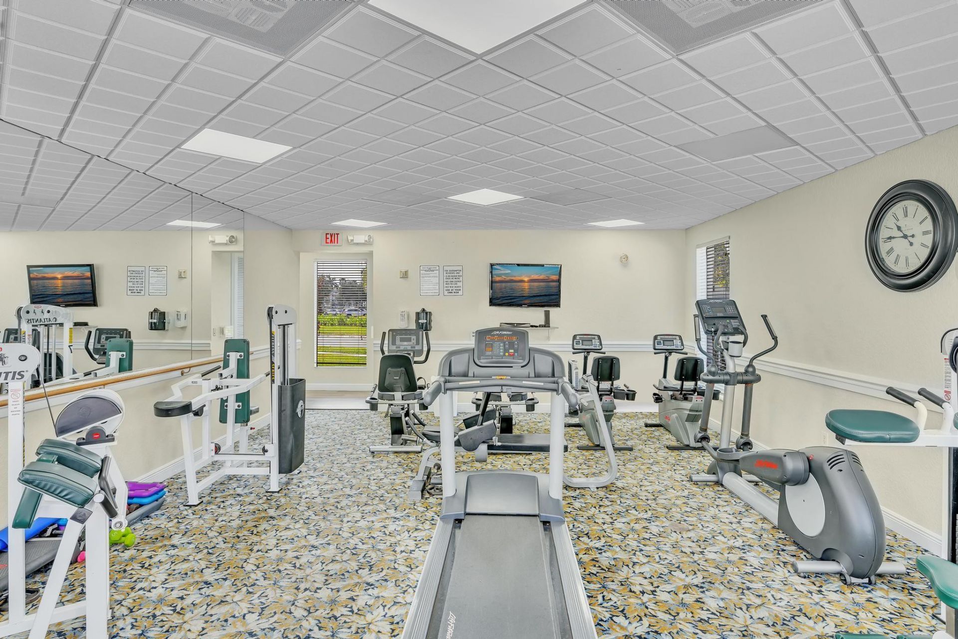 7727 Southampton Terrace, Unit 202, Tamarac, FL 33321 Photo