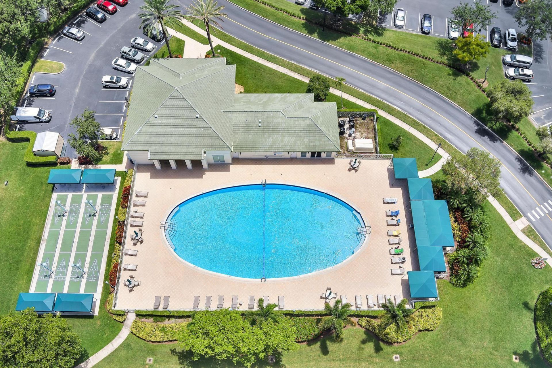 7727 Southampton Terrace, Unit 202, Tamarac, FL 33321 Photo