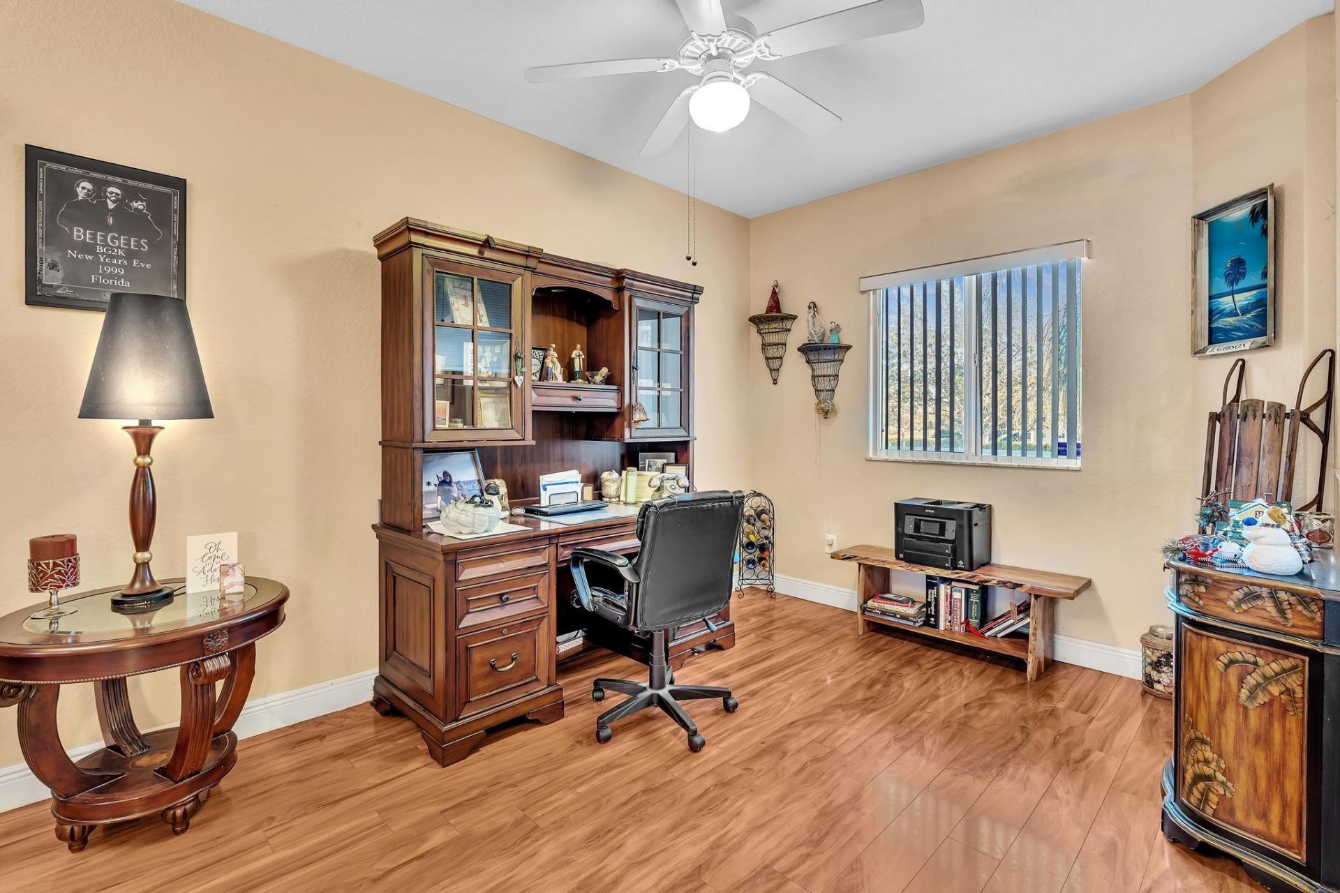 7727 Southampton Terrace, Unit 202, Tamarac, FL 33321 Photo