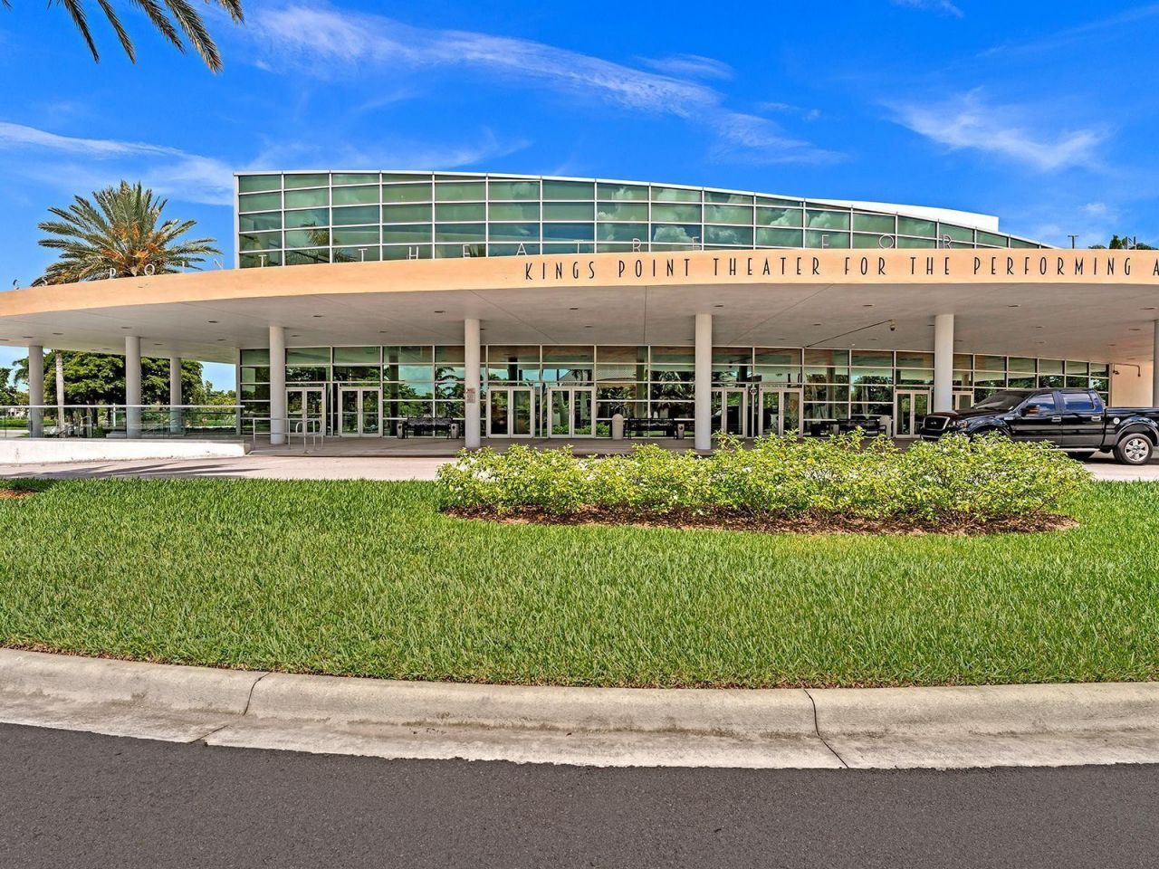 7727 Southampton Terrace, Unit 202, Tamarac, FL 33321 Photo