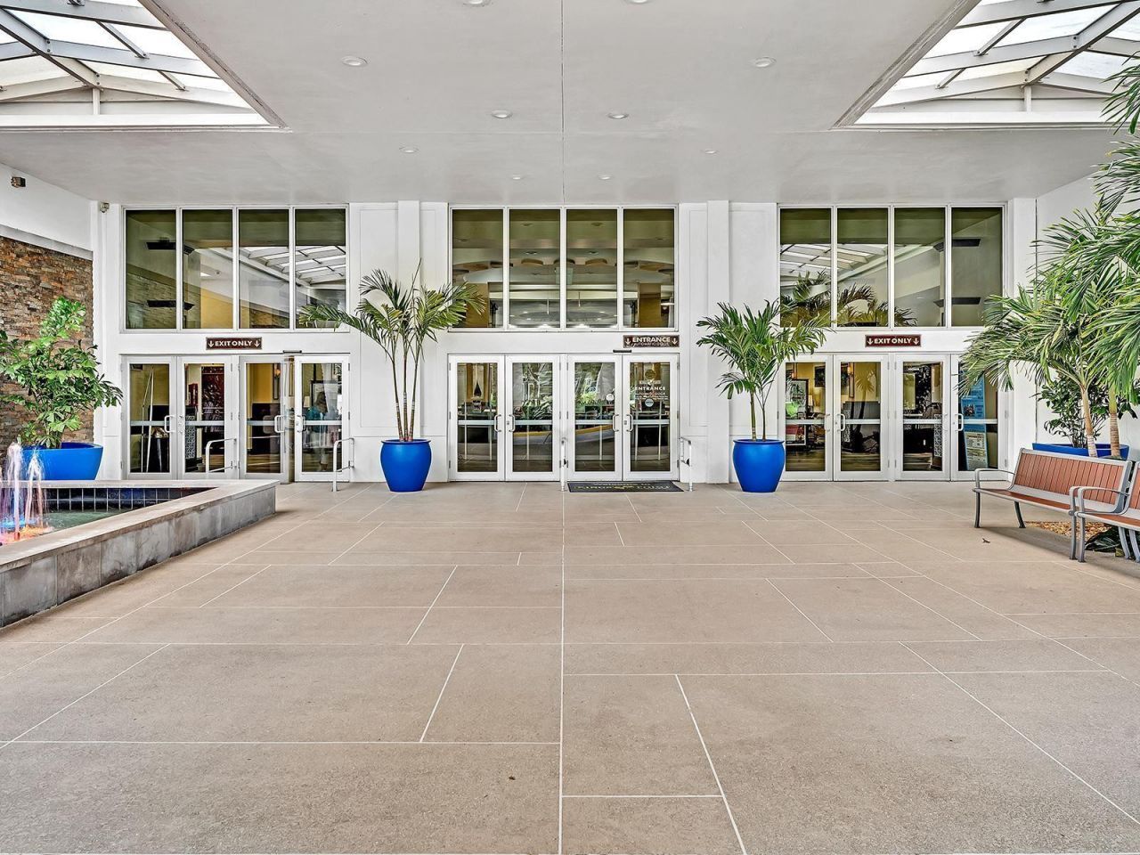 7727 Southampton Terrace, Unit 202, Tamarac, FL 33321 Photo