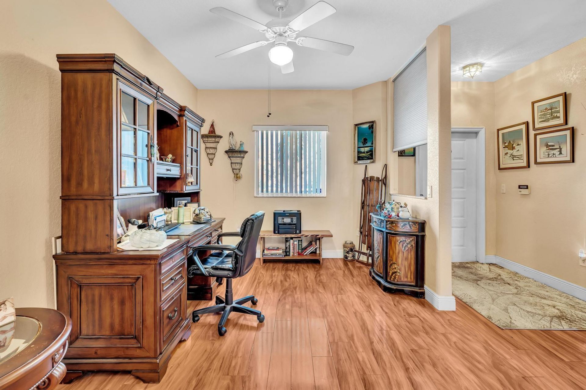 7727 Southampton Terrace, Unit 202, Tamarac, FL 33321 Photo