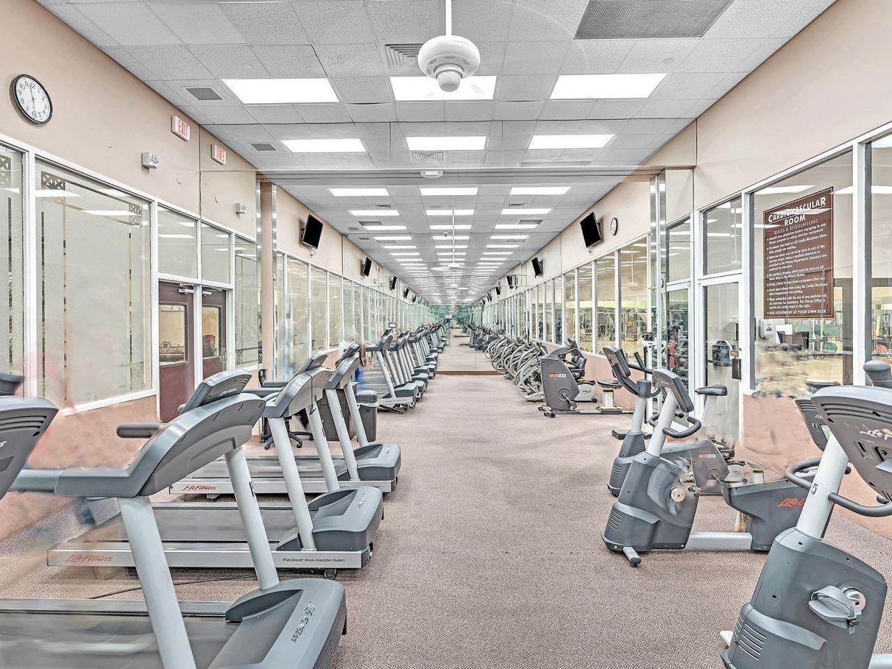 7727 Southampton Terrace, Unit 202, Tamarac, FL 33321 Photo