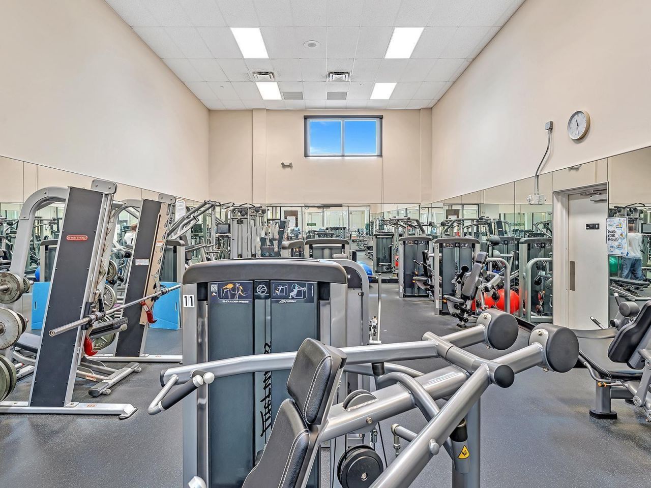 7727 Southampton Terrace, Unit 202, Tamarac, FL 33321 Photo