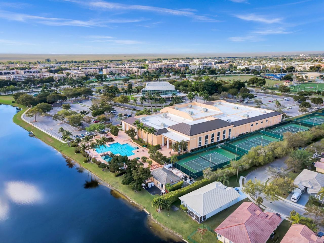 7727 Southampton Terrace, Unit 202, Tamarac, FL 33321 Photo