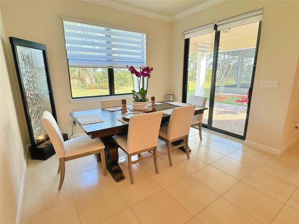 373 SE Filoli Drive, Port Saint Lucie, FL 34984 Photo