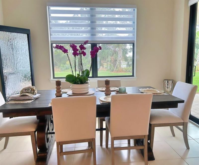 373 SE Filoli Drive, Port Saint Lucie, FL 34984 Photo