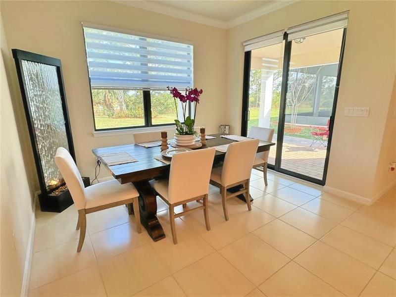 373 SE Filoli Dr, Port Saint Lucie, FL 34984 Photo