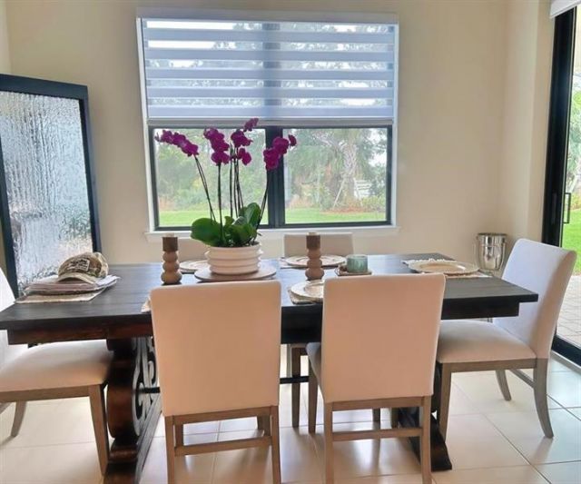 373 SE Filoli Dr, Port Saint Lucie, FL 34984 Photo