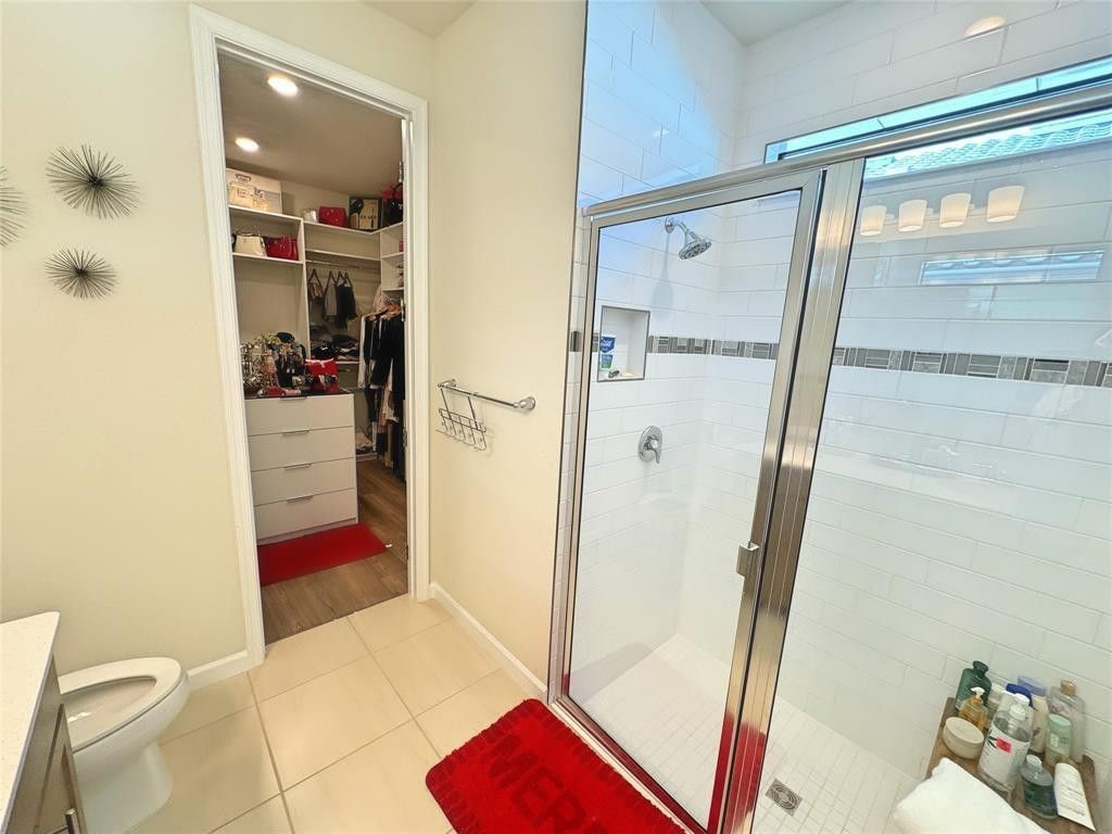 373 SE Filoli Drive, Port Saint Lucie, FL 34984 Photo