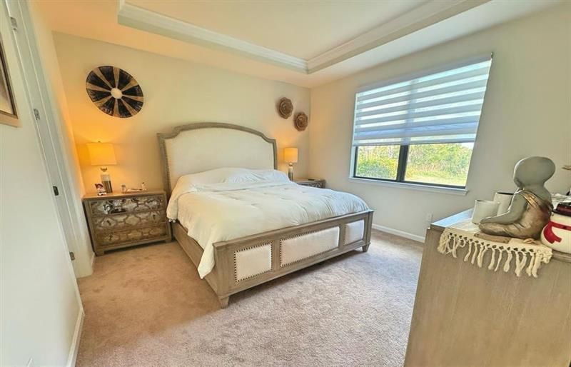 373 SE Filoli Dr, Port Saint Lucie, FL 34984 Photo