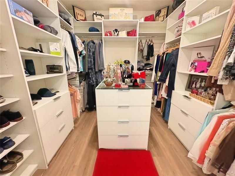 373 SE Filoli Dr, Port Saint Lucie, FL 34984 Photo