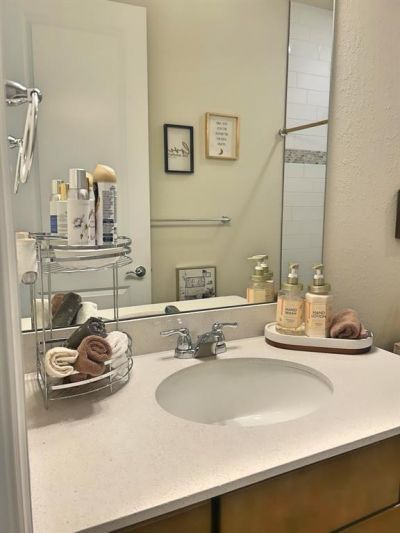 373 SE Filoli Drive, Port Saint Lucie, FL 34984 Photo