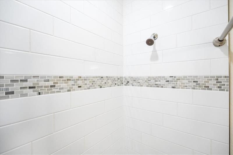 373 SE Filoli Dr, Port Saint Lucie, FL 34984 Photo