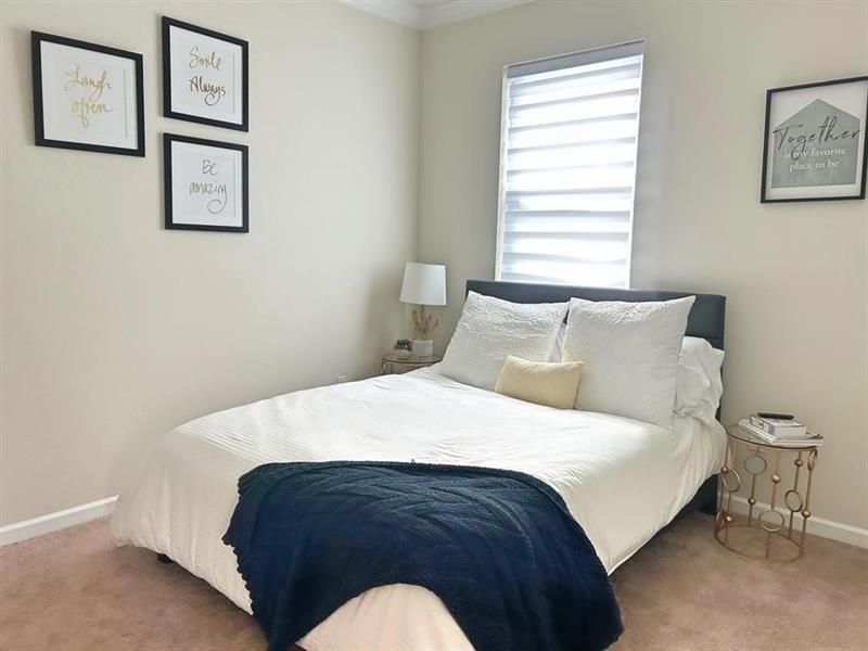 373 SE Filoli Dr, Port Saint Lucie, FL 34984 Photo