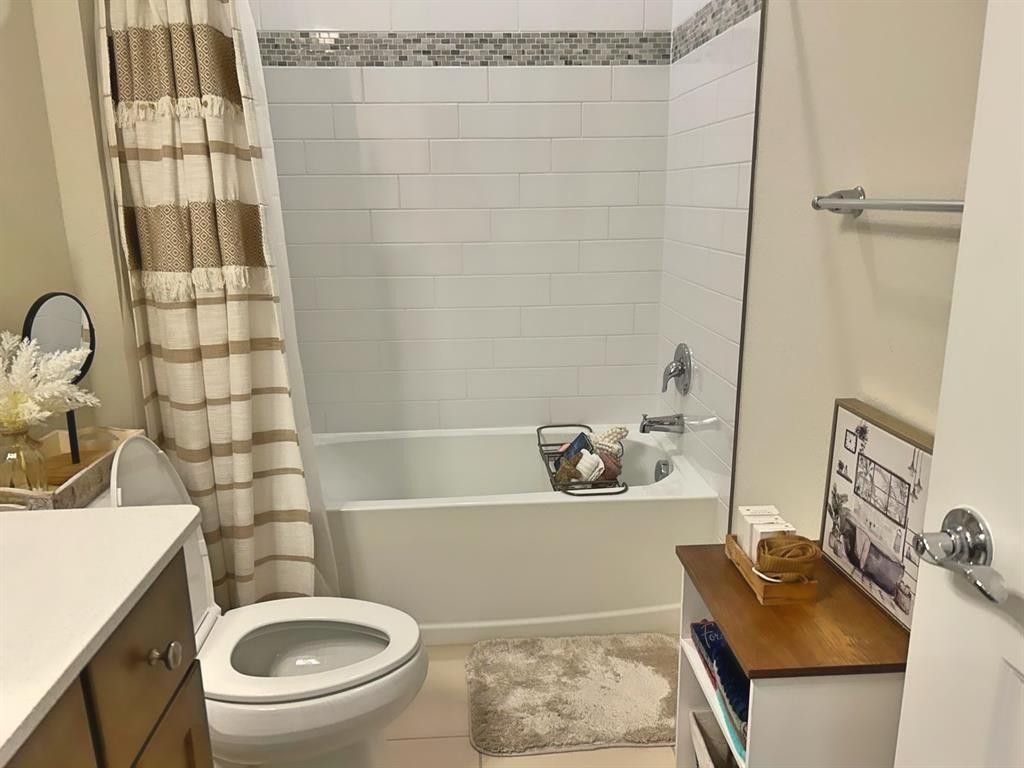 373 SE Filoli Drive, Port Saint Lucie, FL 34984 Photo