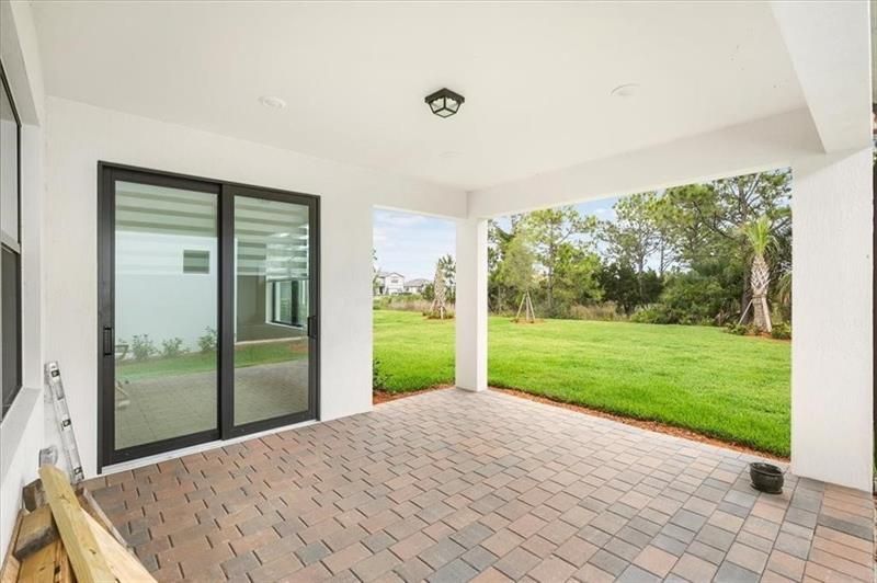 373 SE Filoli Dr, Port Saint Lucie, FL 34984 Photo