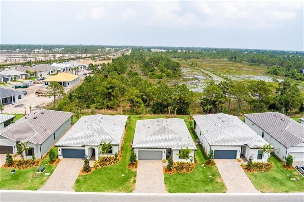 373 SE Filoli Drive, Port Saint Lucie, FL 34984 Photo