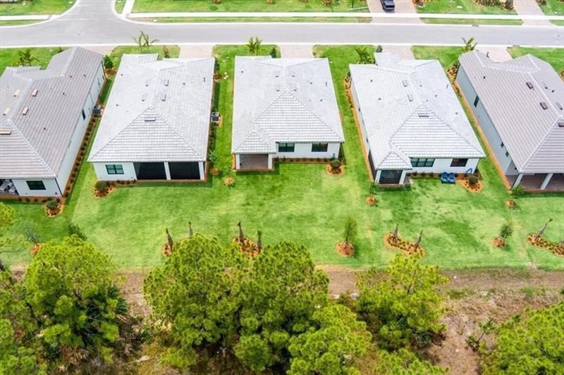 373 SE Filoli Dr, Port Saint Lucie, FL 34984 Photo