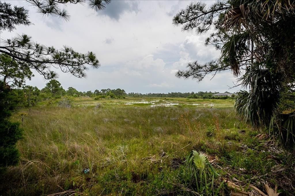 373 SE Filoli Drive, Port Saint Lucie, FL 34984 Photo