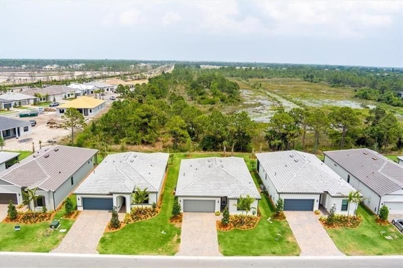 373 SE Filoli Dr, Port Saint Lucie, FL 34984 Photo