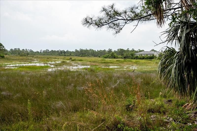 373 SE Filoli Dr, Port Saint Lucie, FL 34984 Photo