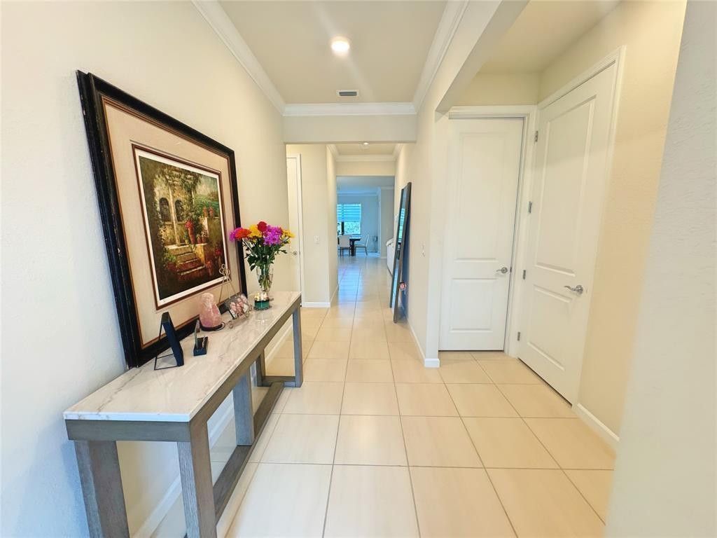 373 SE Filoli Drive, Port Saint Lucie, FL 34984 Photo