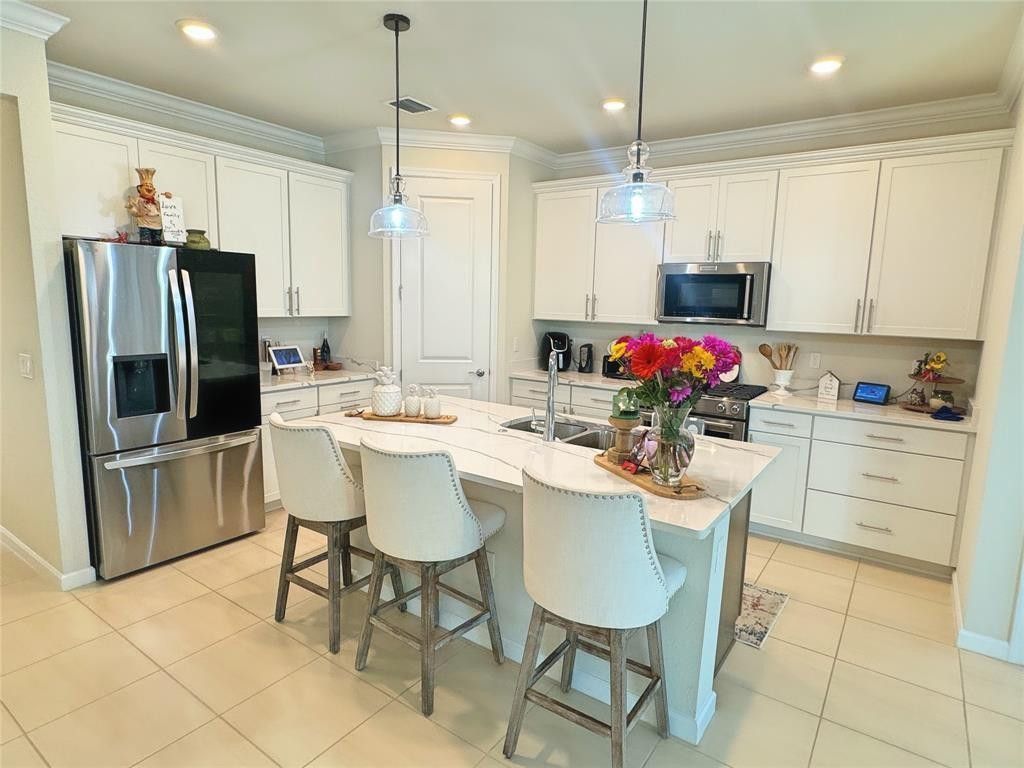 373 SE Filoli Drive, Port Saint Lucie, FL 34984 Photo