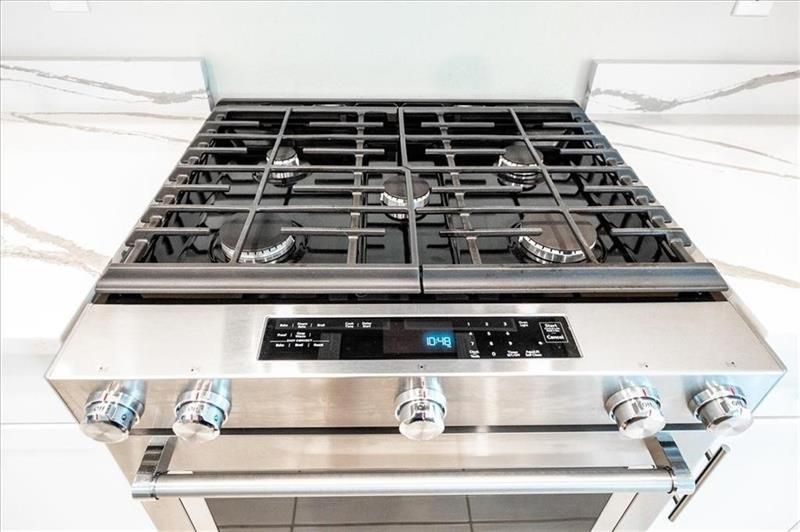 373 SE Filoli Dr, Port Saint Lucie, FL 34984 Photo