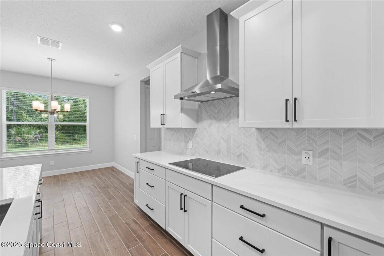 3733 Ornis Court, Grant-valkaria, FL 32950 Photo