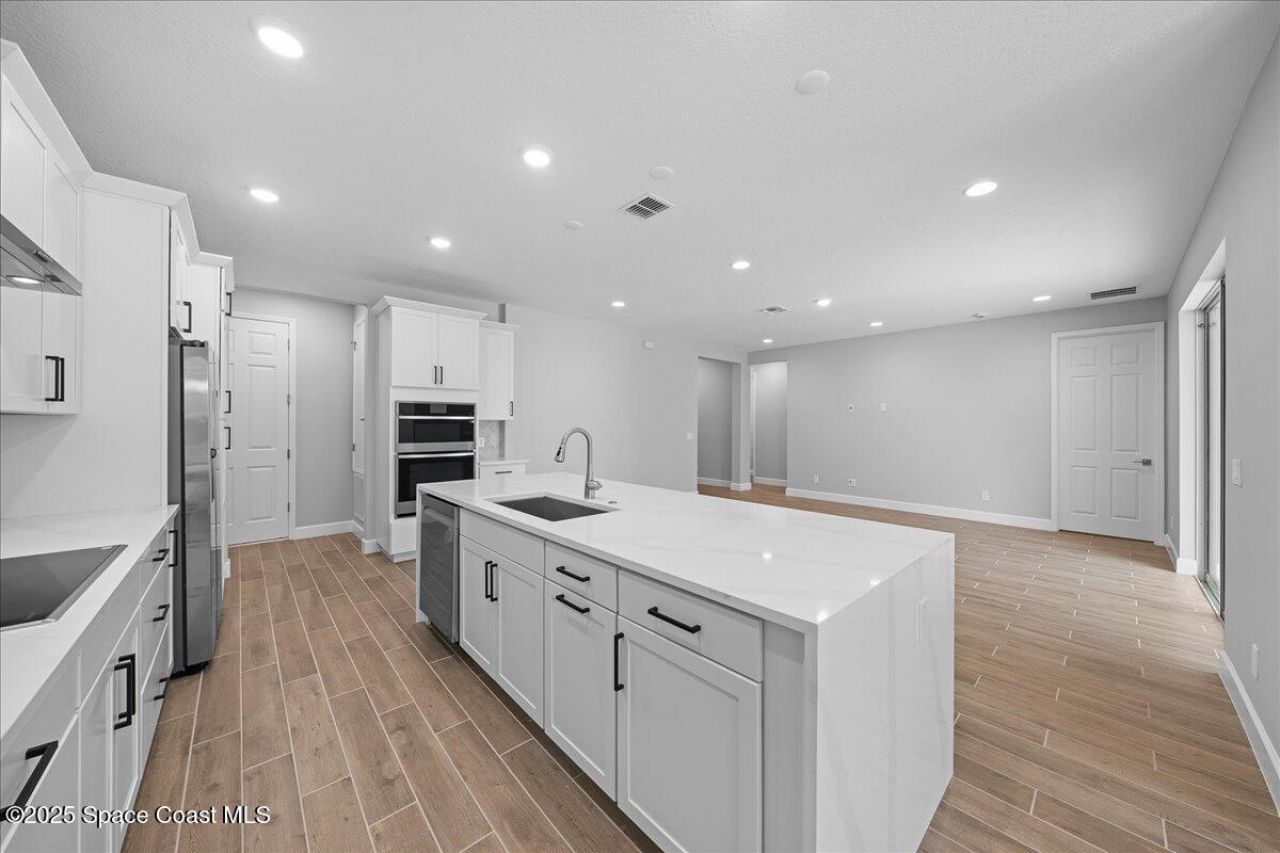 3733 Ornis Court, Grant-valkaria, FL 32950 Photo