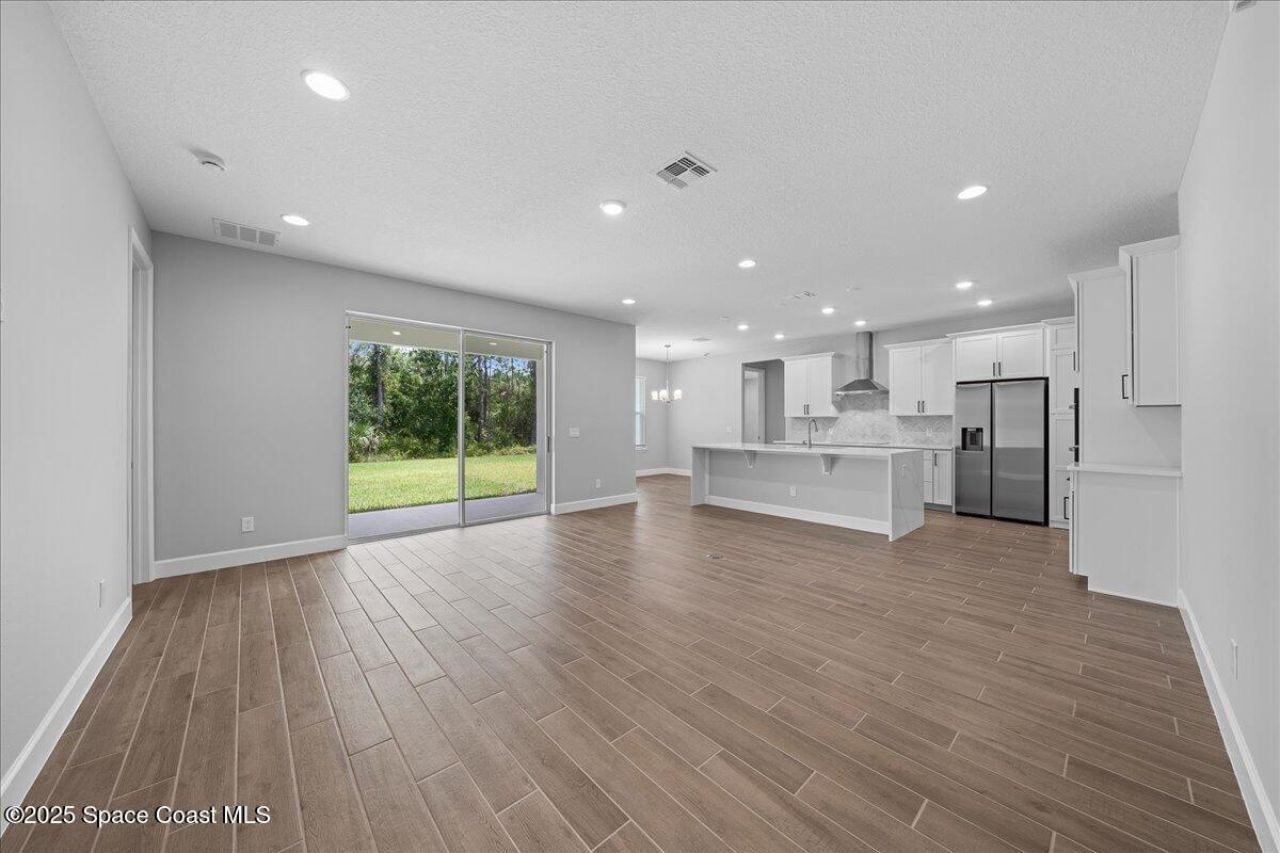 3733 Ornis Court, Grant-valkaria, FL 32950 Photo