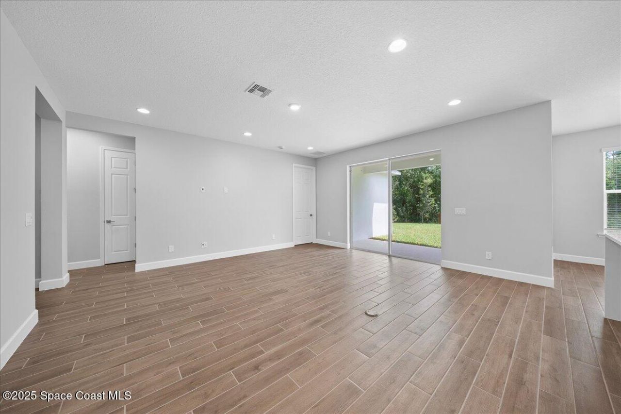 3733 Ornis Court, Grant-valkaria, FL 32950 Photo