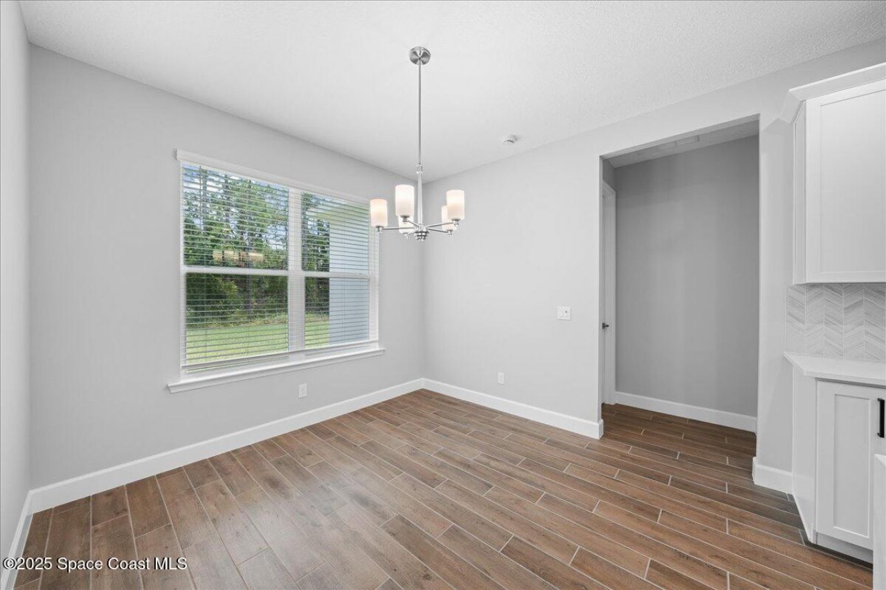 3733 Ornis Court, Grant-valkaria, FL 32950 Photo