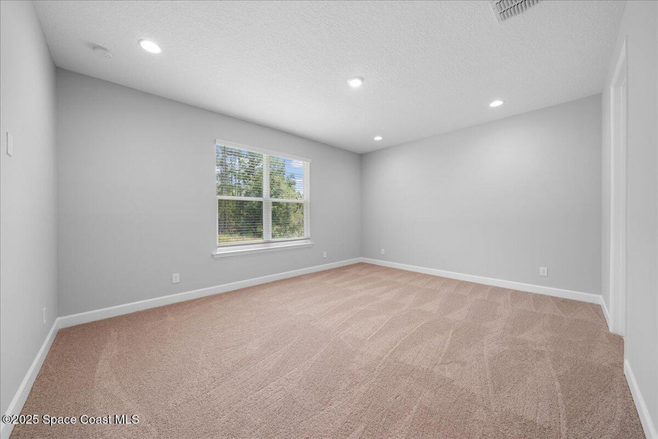 3733 Ornis Court, Grant-valkaria, FL 32950 Photo