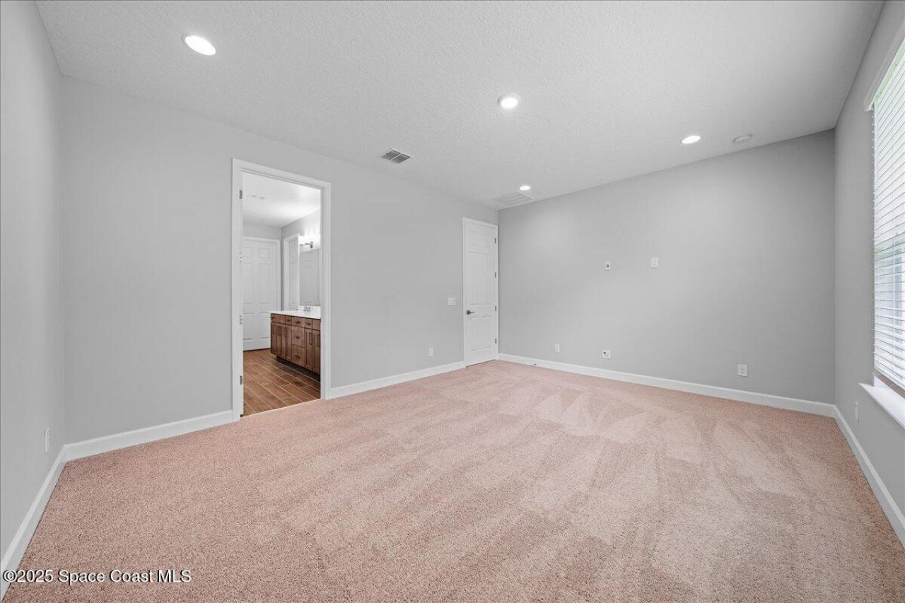 3733 Ornis Court, Grant-valkaria, FL 32950 Photo